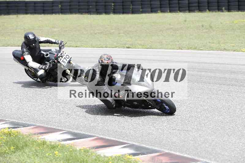 /34 25.07.2025 Speer Racing ADR/Gruppe gelb/370